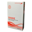 diabec 20cps molli