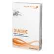 diabec 20cps