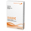 diabec 20cps molli
