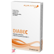 diabec 20 capsule molli