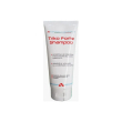 triko forte - shampoo per capelli sottili 200 ml