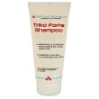 triko forte shampoo 200ml braderm