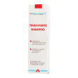 braderm triko forte shampoo 200 ml