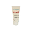 braderm triko forte shampoo