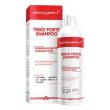 triko forte shampoo braderm