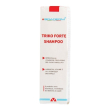 triko forte shampoo 200 ml braderm ml