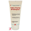 triko forte shampoo 200 ml braderm