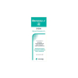 benzopur 4 - crema trattamento topico dell'acne lieve e moderata 30 ml