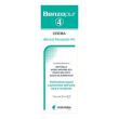 benzopur 4 crema 30ml