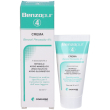 benzopur 4 crema, 30 ml