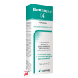 benzopur 4 crema 30 ml