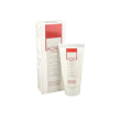acnò - crema per il trattamento dell'acne lieve e moderata 30 ml