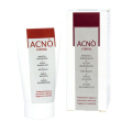 acno crema detergente acne 30 ml