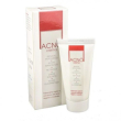 acno' crema 30 ml