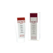 acno' crema 30ml