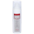 acnò crema 30 ml
