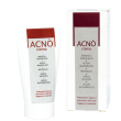 acno' crema 30ml