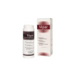 vipar polvere - polvere lenitiva antimicotica 75 gr