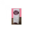 vipar polvere 75 g