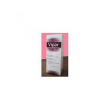 vipar polvere 75g
