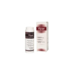 vipar polvere 75g