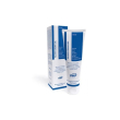 poliven - crema gel per benessere immediato gambe caviglie piedi 150 ml