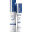 poliven crema gel per gambe pesanti e gonfie 150ml
