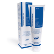 poliven crema gel 150ml
