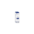vkf italia poliven crema gel 150 ml