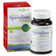 bios line biondo spirulina 500 150 compresse - integratore energetico