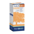 nausoff 30 ml - integratore per il benessere gastrointestinale