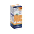 nausoff gocce (30 ml)