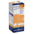 nausoff gocce 30 ml