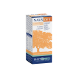 nausoff gtt 30ml
