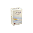 disevit gocce 20 ml - integratore polivitaminico per l'infanzia