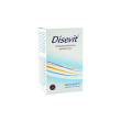 disevit gocce integratore 20 ml