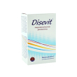disevit gocce 20 ml