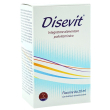 disevit gtt 20ml