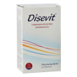 disevit gocce 20ml 20 ml orali