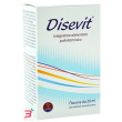 disevit gocce 20 ml