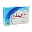 abolin 20cpr