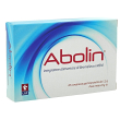 abolin 2cpr