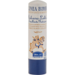 balsamo labbra stick 8 ml