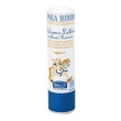 helan - balsamo labbra bimbi confezione 4 ml