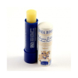 helan bimbi bio balsamo labbra emolliente nutriente