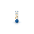 linea bimbi balsamo labbra