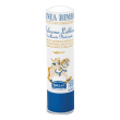 helan linea bimbi balsamo labbra 1 pz