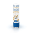 helan bimbi bio bals labb stick