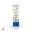 bimbi balsamo labbra