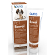 guna pet bowelformula pasta 50 grammi
